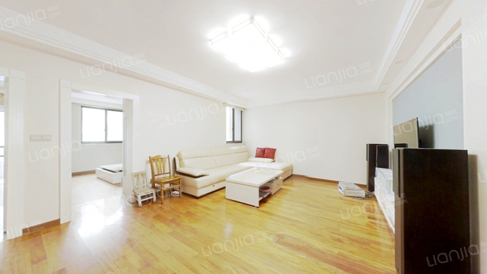 水云新村二手房实景图