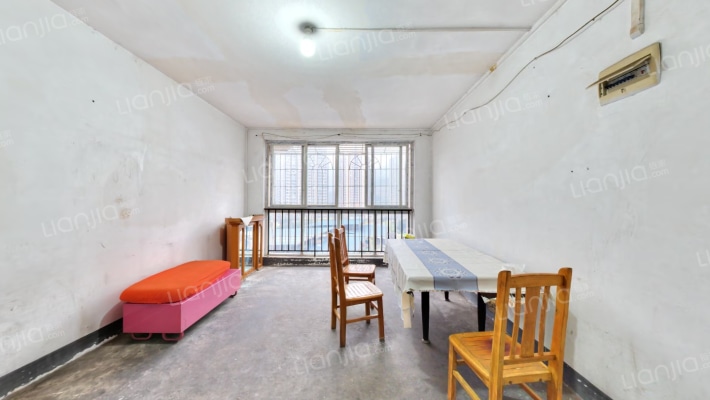 融汇之家二手房实景图