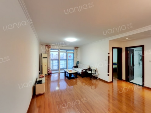 整租·双瑞小区 2室2厅 南/北