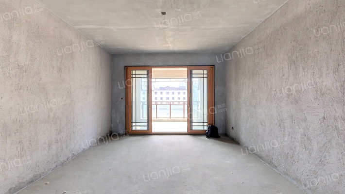 望湖名园二手房实景图