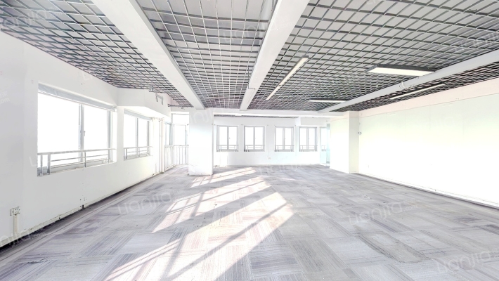 蓝筹国际二手房实景图