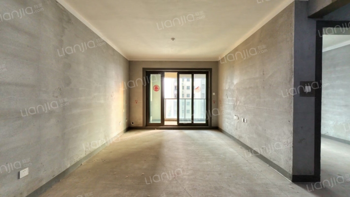 金科康桥芙蓉天宸二手房实景图