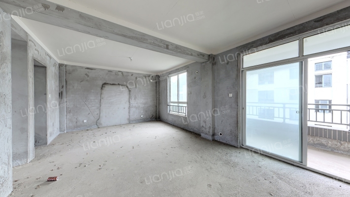 丹丘苑二手房实景图