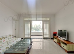 整租·世纪城▪五区 2室2厅 南/北_世纪城▪五区租房