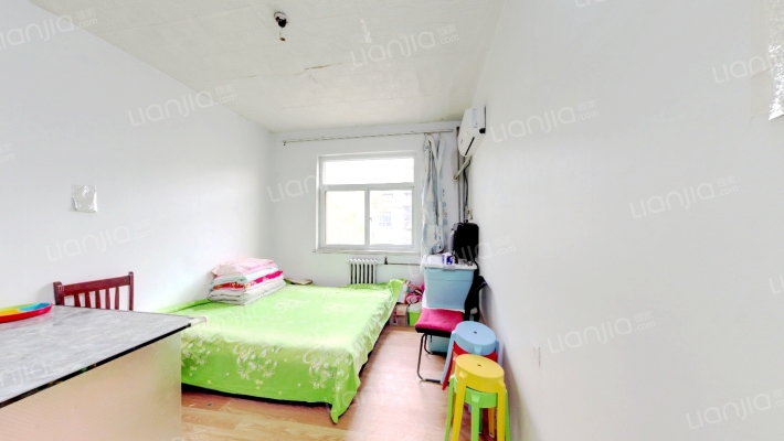 北合街68号二手房实景图