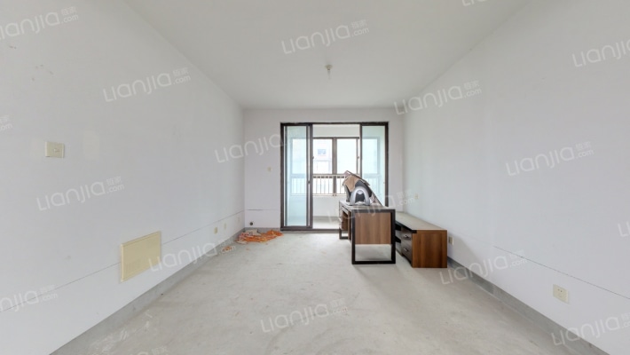 景河名苑二手房实景图