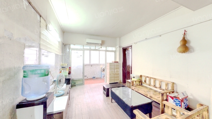 牡丹阁二手房实景图