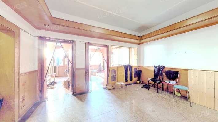 黄兴路5号二手房实景图