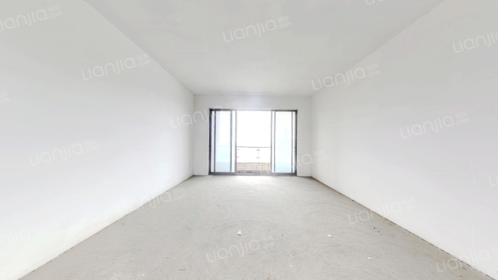 翠堤明珠二手房实景图