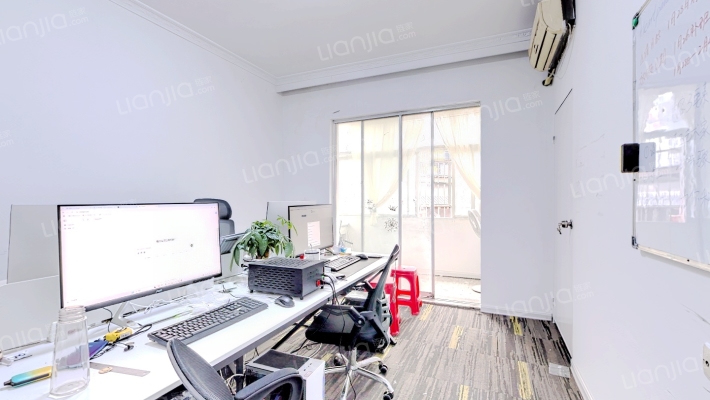 萧杭路二手房实景图