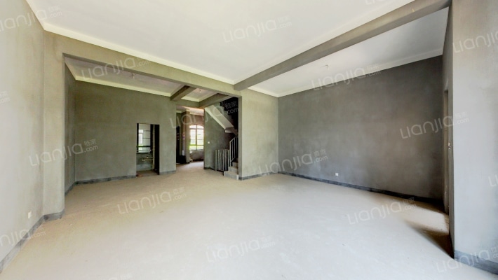 金玉园二手房实景图