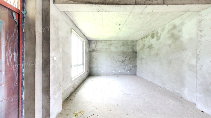 江苏省南通市如皋市东陈镇育贤花苑二手房实景图