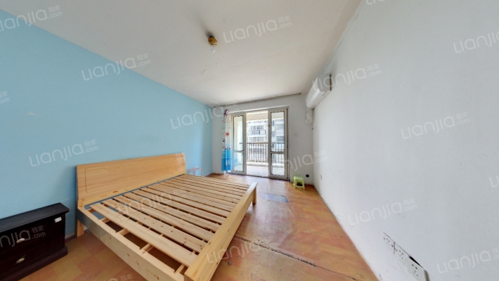 蓬曦园C5区娄江新村二手房实景图