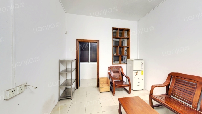 建设四马路二手房实景图