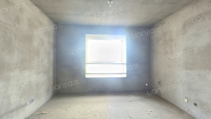 理想家二手房实景图