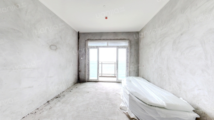 金开玖號二手房实景图