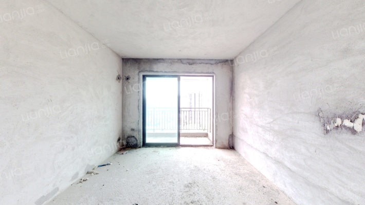 北江名悦二手房实景图