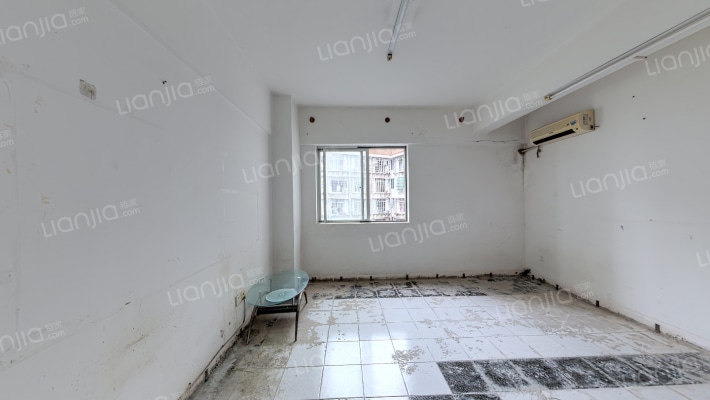 海富大厦二手房实景图