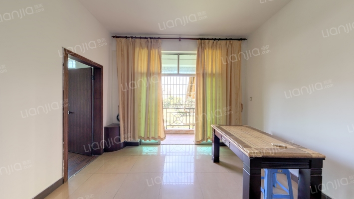 美景大道二手房实景图