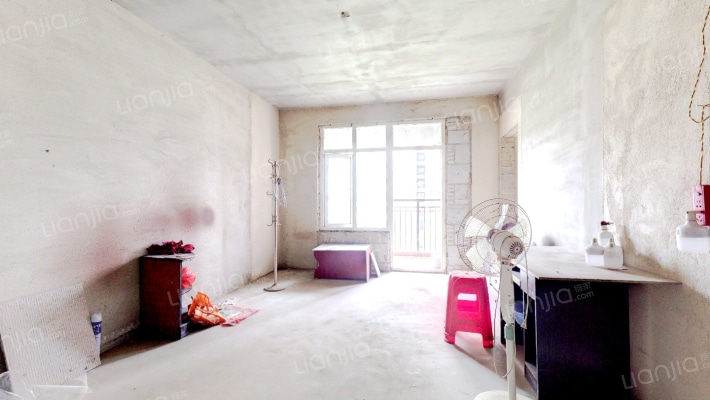 星悦湾二手房实景图