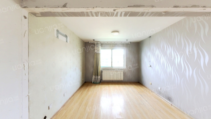 德裕家园一区二手房实景图