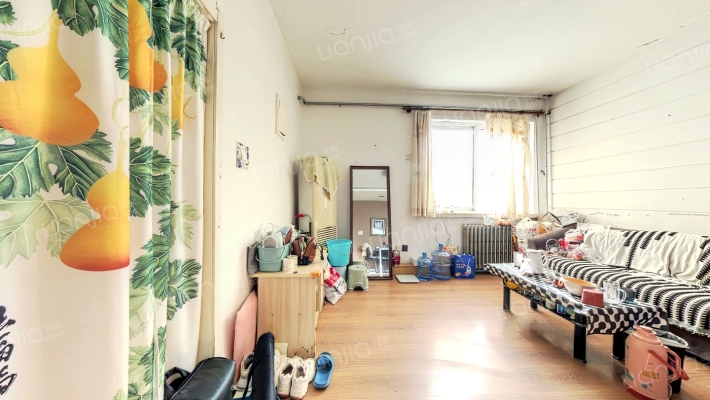 二环东路7151号二手房实景图