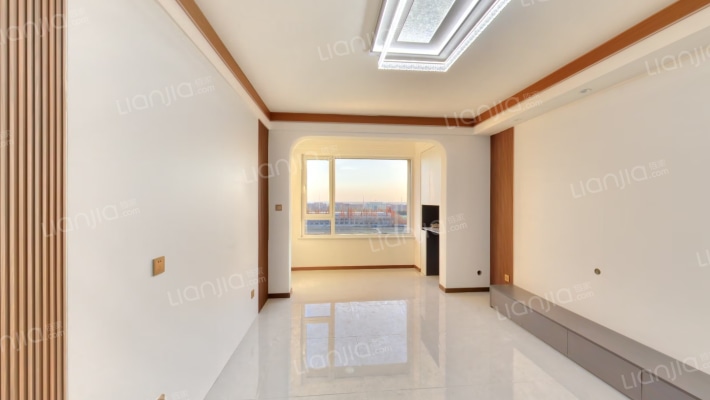 嘉璟苑二手房实景图