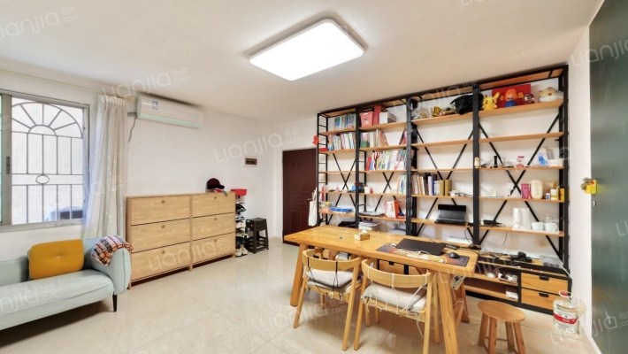 嘉怡花园二期二手房实景图