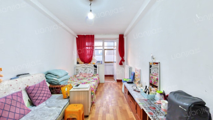 西固北街55号二手房实景图