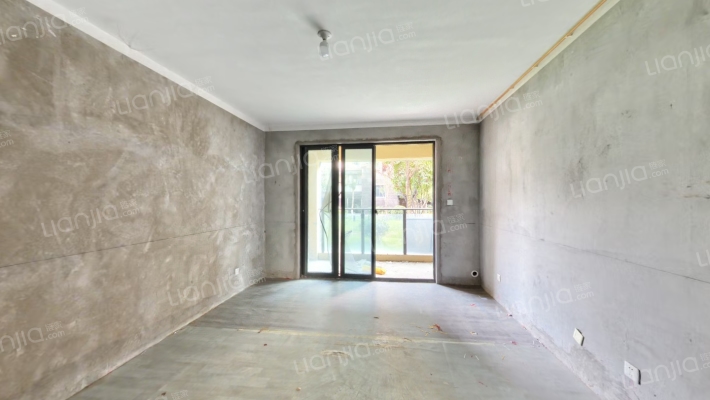 鼎泰·沁园二手房实景图