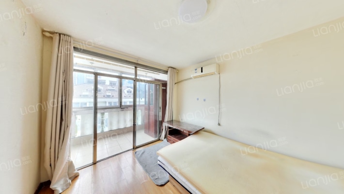 香港花园碧瑶湾二手房实景图