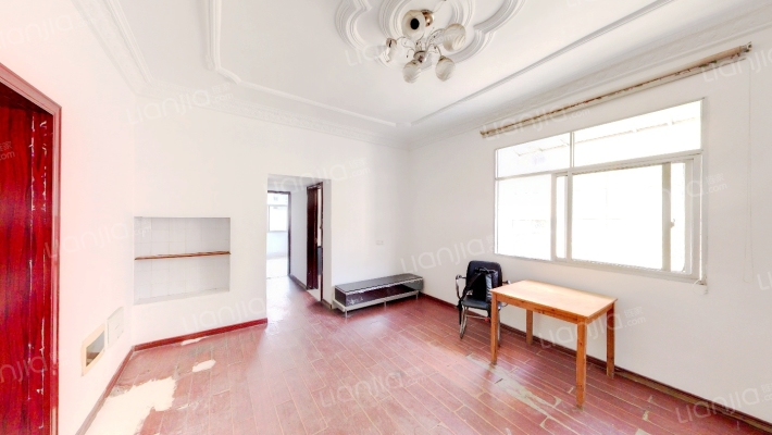 五三大道116号二手房实景图