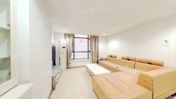 五环大厦二手房实景图