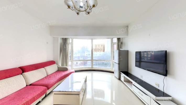 东大智慧嘉园二手房实景图