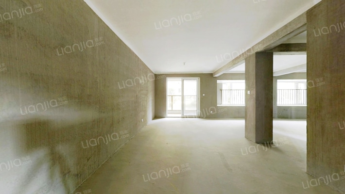 优越花苑二手房实景图