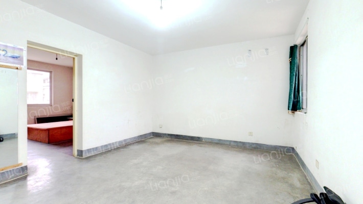 怡康公寓二手房实景图