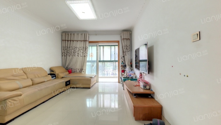 宜馨苑二手房实景图