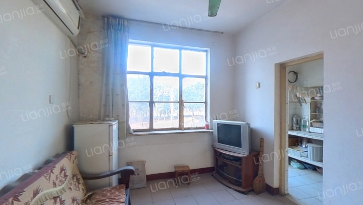 工学院家属楼(湛南路)二手房实景图