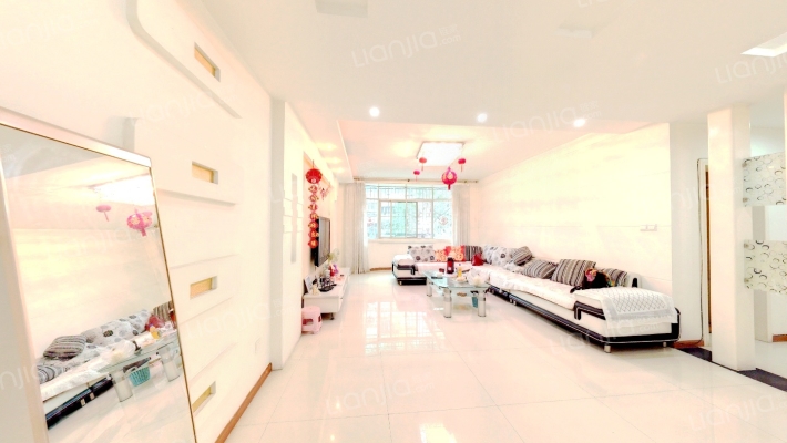 洛阳横街12号二手房实景图