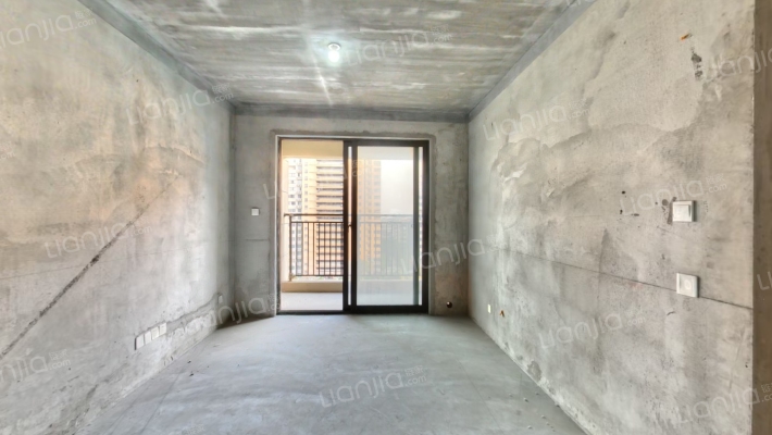 大丰佳苑西区B区二手房实景图