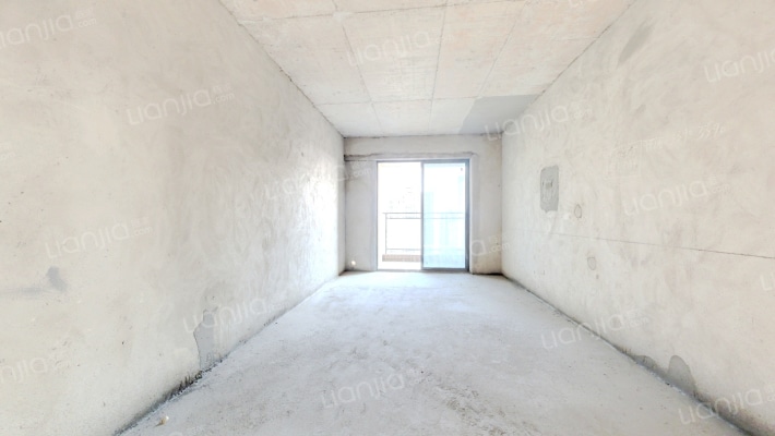 德威花园城二期二手房实景图