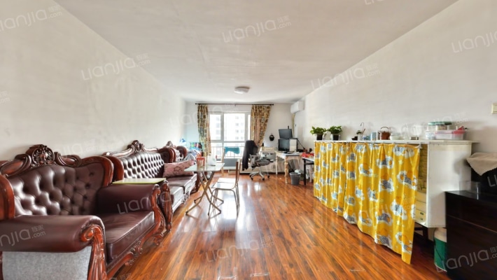 雅致花园二手房实景图