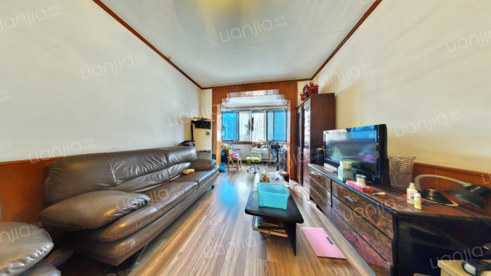 西马棚街34号二手房实景图