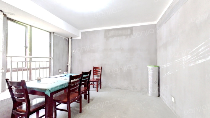 锦绣江南二手房实景图