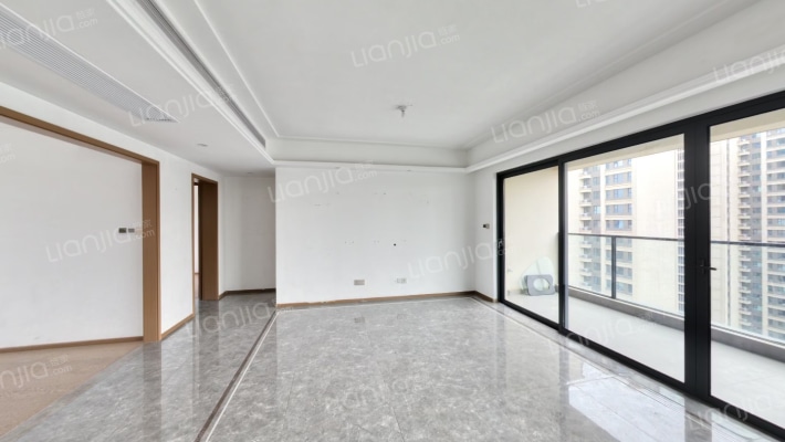 天境上辰二手房实景图