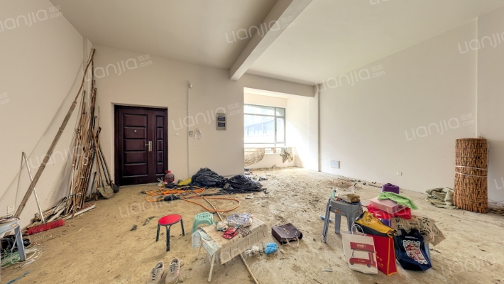 太湖缘二手房实景图