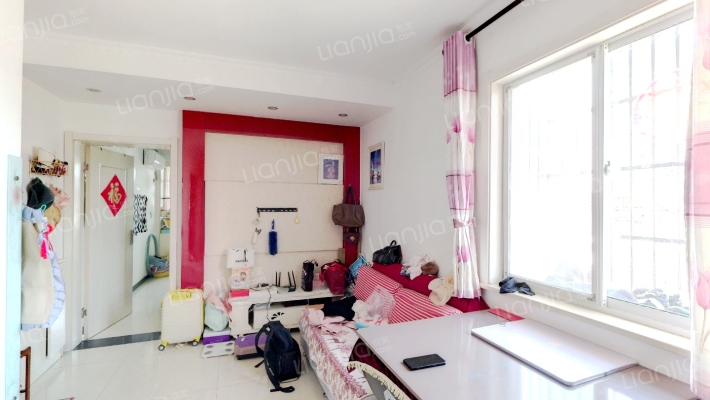 华中西路107号二手房实景图