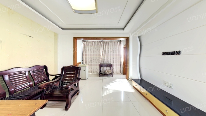 景巷花苑二手房实景图