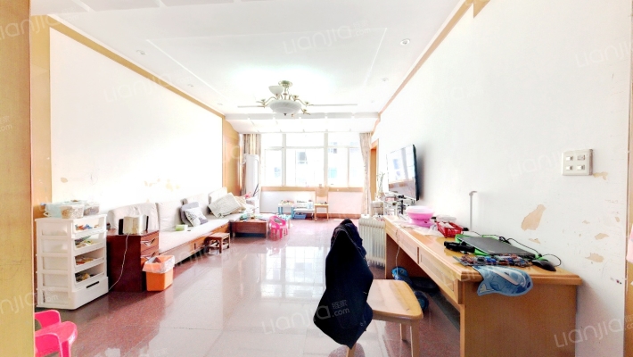 汇锦苑二手房实景图