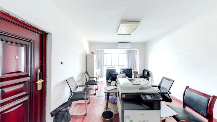 祥和园二手房实景图